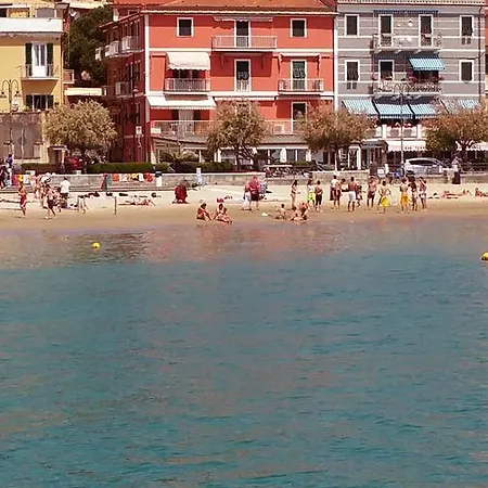 Nettuno