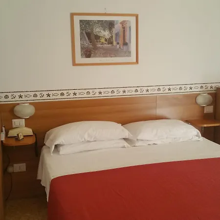 Nettuno *