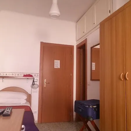 Nettuno * レーリチ